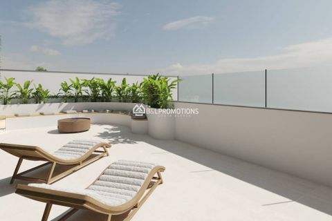 Villa i Heredades, Alicante, Heredades - € 399.000 | Ref: V696 - foto 30