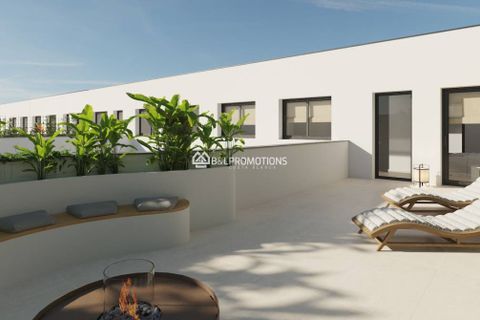 Villa i Heredades, Alicante, Heredades - € 399.000 | Ref: V696 - foto 31