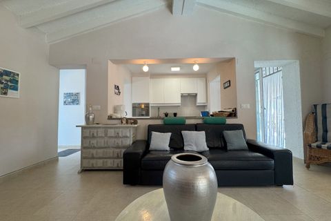 Villa i Calpe, Alicante, Calpe - € 760.000 | Ref: VC1074 - foto 13