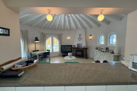 Villa i Calpe, Alicante, Calpe - € 760.000 | Ref: VC1074 - foto 14