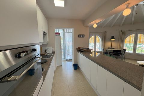 Villa i Calpe, Alicante, Calpe - € 760.000 | Ref: VC1074 - foto 15