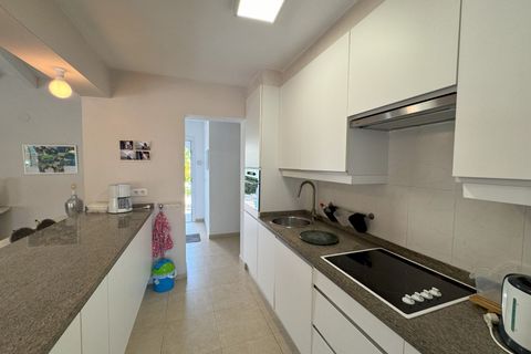 Villa i Calpe, Alicante, Calpe - € 760.000 | Ref: VC1074 - foto 16