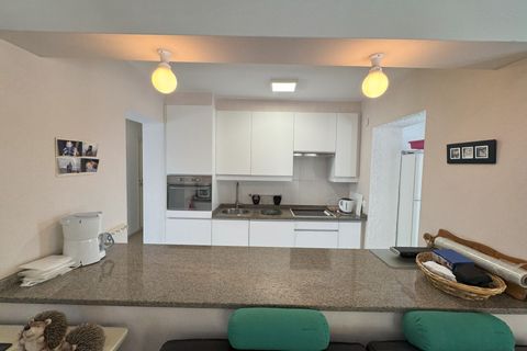 Villa i Calpe, Alicante, Calpe - € 760.000 | Ref: VC1074 - foto 17