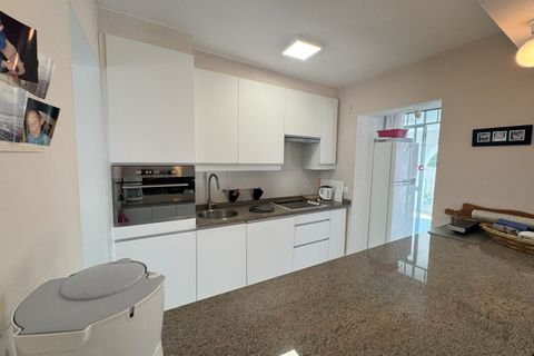 Villa i Calpe, Alicante, Calpe - € 760.000 | Ref: VC1074 - foto 18