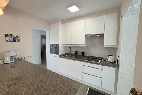 Villa i Calpe, Alicante, Calpe - € 760.000 | Ref: VC1074 - foto 19