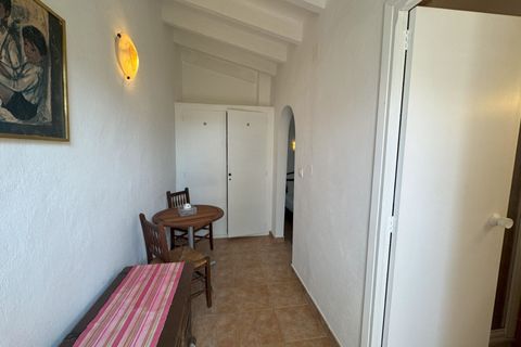 Villa i Calpe, Alicante, Calpe - € 760.000 | Ref: VC1074 - foto 20