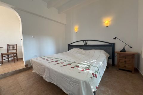 Villa i Calpe, Alicante, Calpe - € 760.000 | Ref: VC1074 - foto 21