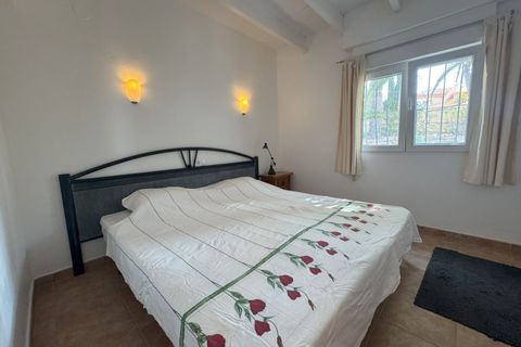 Villa i Calpe, Alicante, Calpe - € 760.000 | Ref: VC1074 - foto 22