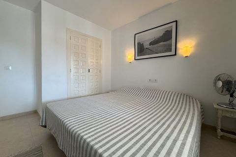 Villa i Calpe, Alicante, Calpe - € 760.000 | Ref: VC1074 - foto 23