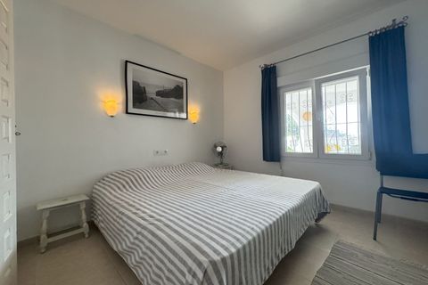 Villa i Calpe, Alicante, Calpe - € 760.000 | Ref: VC1074 - foto 24