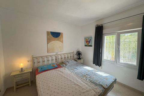 Villa i Calpe, Alicante, Calpe - € 760.000 | Ref: VC1074 - foto 25