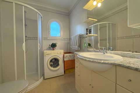 Villa i Calpe, Alicante, Calpe - € 760.000 | Ref: VC1074 - foto 26