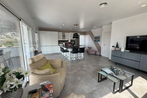 Villa i Calpe, Alicante, Calpe - € 760.000 | Ref: VC1074 - foto 28