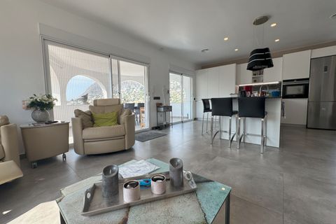 Villa i Calpe, Alicante, Calpe - € 760.000 | Ref: VC1074 - foto 29