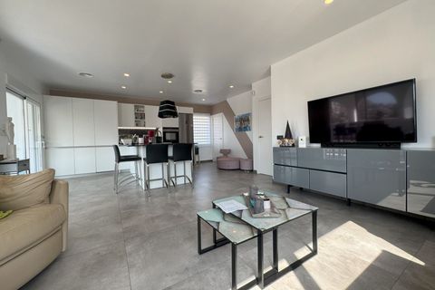 Villa i Calpe, Alicante, Calpe - € 760.000 | Ref: VC1074 - foto 33