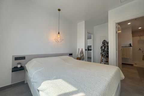 Villa i Calpe, Alicante, Calpe - € 760.000 | Ref: VC1074 - foto 34