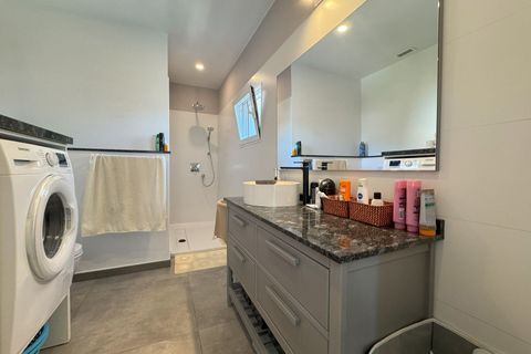 Villa i Calpe, Alicante, Calpe - € 760.000 | Ref: VC1074 - foto 35