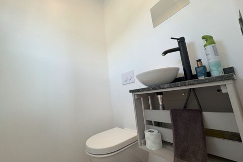 Villa i Calpe, Alicante, Calpe - € 760.000 | Ref: VC1074 - foto 36