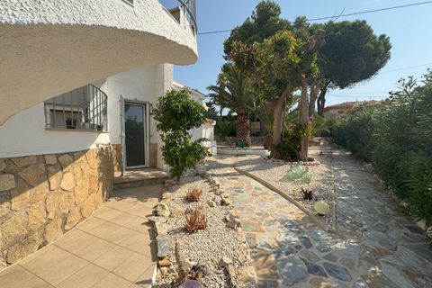 Villa i Calpe, Alicante, Calpe - € 760.000 | Ref: VC1074 - foto 37