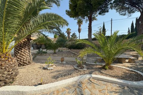 Villa i Calpe, Alicante, Calpe - € 760.000 | Ref: VC1074 - foto 38