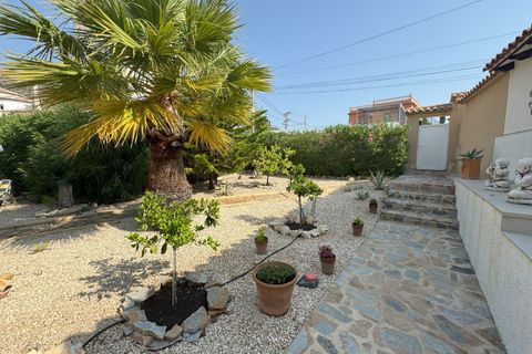 Villa i Calpe, Alicante, Calpe - € 760.000 | Ref: VC1074 - foto 40