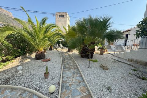 Villa i Calpe, Alicante, Calpe - € 760.000 | Ref: VC1074 - foto 41