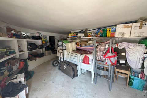 Villa i Calpe, Alicante, Calpe - € 760.000 | Ref: VC1074 - foto 43