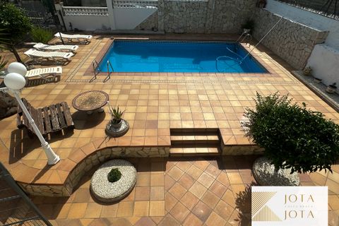 Villa a Blanes, Gerona, Blanes - € 536.000 | Ref: 00320 - foto 3
