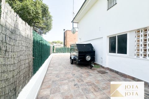 Villa a Blanes, Gerona, Blanes - € 536.000 | Ref: 00320 - foto 7