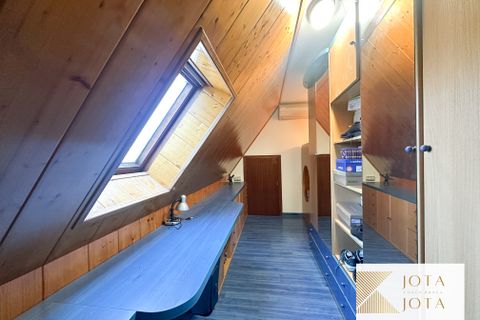Villa a Blanes, Gerona, Blanes - € 536.000 | Ref: 00320 - foto 24