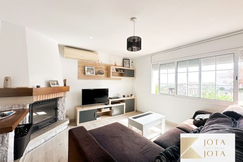 Villa a Blanes, Gerona, Blanes - € 536.000 | Ref: 00320 - foto 10