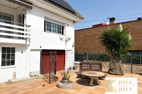 Villa a Blanes, Gerona, Blanes - € 536.000 | Ref: 00320 - foto 4