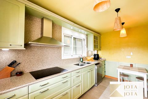 Villa a Blanes, Gerona, Blanes - € 536.000 | Ref: 00320 - foto 18