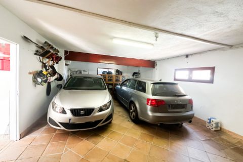 Villa a Blanes, Gerona, Blanes - € 536.000 | Ref: 00320 - foto 25