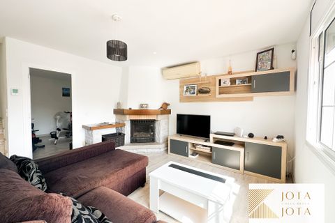 Villa a Blanes, Gerona, Blanes - € 536.000 | Ref: 00320 - foto 8