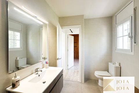 Villa a Blanes, Gerona, Blanes - € 536.000 | Ref: 00320 - foto 15