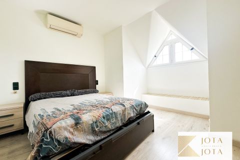 Villa a Blanes, Gerona, Blanes - € 536.000 | Ref: 00320 - foto 19