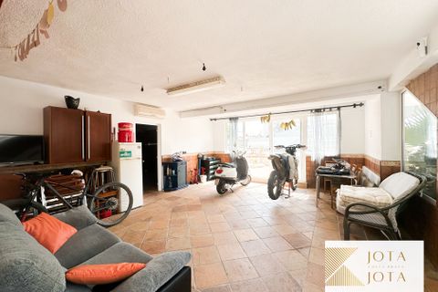 Villa a Blanes, Gerona, Blanes - € 536.000 | Ref: 00320 - foto 9