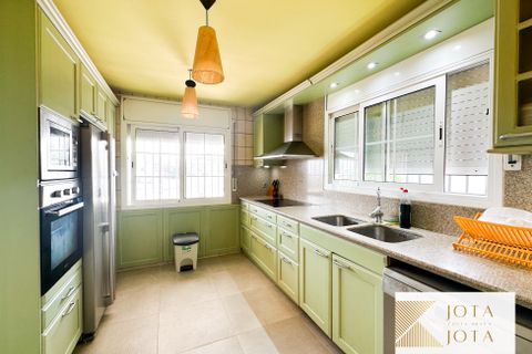 Villa a Blanes, Gerona, Blanes - € 536.000 | Ref: 00320 - foto 16