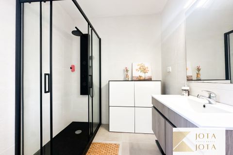 Villa a Blanes, Gerona, Blanes - € 536.000 | Ref: 00320 - foto 14