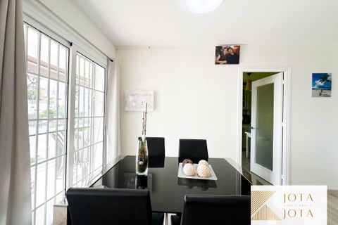 Villa a Blanes, Gerona, Blanes - € 536.000 | Ref: 00320 - foto 12