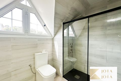 Villa a Blanes, Gerona, Blanes - € 536.000 | Ref: 00320 - foto 20