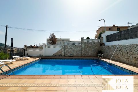 Villa a Blanes, Gerona, Blanes - € 536.000 | Ref: 00320 - foto 2