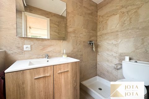 Villa a Blanes, Gerona, Blanes - € 536.000 | Ref: 00320 - foto 5