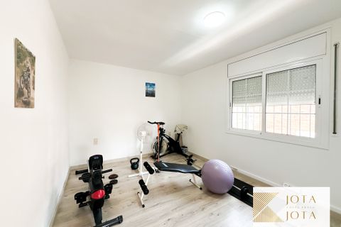 Villa a Blanes, Gerona, Blanes - € 536.000 | Ref: 00320 - foto 11