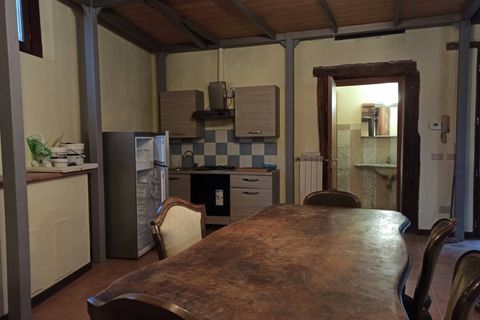 Lejlighed i Pisa, Pisa, Pisa - € 190.000 | Ref: 2025077 - foto 1
