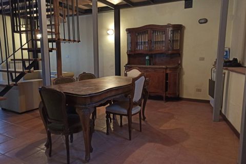 Lejlighed i Pisa, Pisa, Pisa - € 190.000 | Ref: 2025077 - foto 2