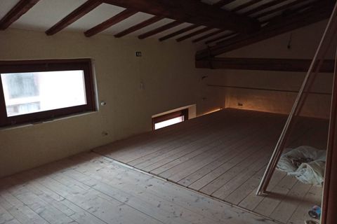 Lejlighed i Pisa, Pisa, Pisa - € 190.000 | Ref: 2025077 - foto 5