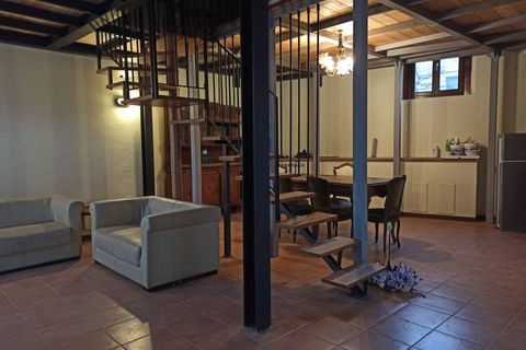 Lejlighed i Pisa, Pisa, Pisa - € 190.000 | Ref: 2025077 - foto 6