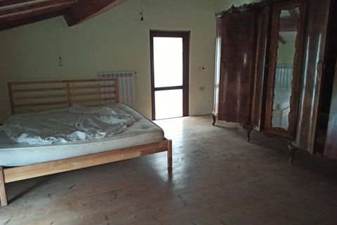 Lejlighed i Pisa, Pisa, Pisa - € 190.000 | Ref: 2025077 - foto 7